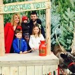Jenny Ruth Masterson - @jenruthmasterson - Instagram