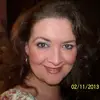 jennymasterson - @jennymasterson - TikTok