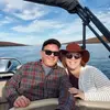 jennymastersonben - @jennymastersonben - TikTok