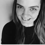 Jenn Mattison - @the_chiropractors_daughter - Instagram