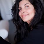 Jenna Mattison - @mattisonjenna - Instagram