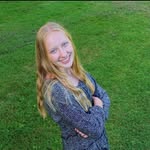 Jenna Mattison - @jennamattison2 - Instagram