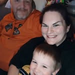 Jennifer Mattison - @jennifermattison - Instagram