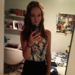 Jennifer Mattison - @jenniferfm - Instagram