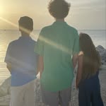 Jennifer Mattison - @jennymattison2002 - Instagram