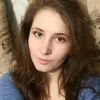 Jennifer Mattison - @jennifermattison0 - TikTok