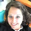 Jennifer Mattison - @jennifermattison - TikTok