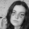 Jennifer Mattison - @user9495131519764 - TikTok
