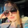Jennifer Mattison - @aintyomomma1 - TikTok