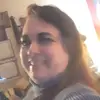Jenny Mattison - @jennymattison - TikTok