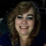Jenny Mattison - @ccrjmatt - Instagram