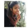 Padma_Sree - @jjenny_mattison - TikTok