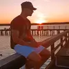Jan Matuszewski - @janmatuszewski - TikTok
