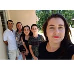 Jane Mario Maliszewski - Facebook
