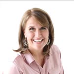 Jennifer Matuszewski Harris - @jencity74 - Instagram