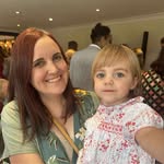 Jenny Matuszewski - @jenhasdreams - Instagram