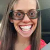 Jenny Matuszewski - @jkmatuszewski - TikTok