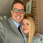 Jenny Matuszewski-Wieber - @j_matuszewski - Instagram