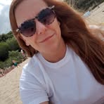 Joanna Matuszewski - Facebook