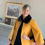 Joanne Matuszewski - Facebook