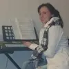Apple User987233781 - @jenny.mcclellan - TikTok