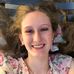 Jenna McClellan - Facebook