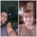 Jennifer May McClellan - Facebook