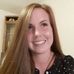 Jennifer McClellan - Facebook