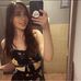 Jennifer McClellan - Facebook