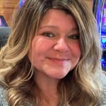 Jenny Black McClelland - @jennymcclelland76 - Instagram