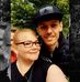 Jenny Mcclellan - Facebook