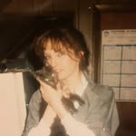 Jenny McClellan - @jenny_mcclellan - Instagram