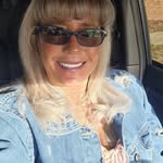Jenny Mcclellan - @jennymcclellan97 - Instagram