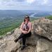 Jenny McClellan - Facebook