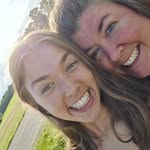 Jenny McClellan Davenport - @davenport_jenny - Instagram