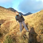 Jenny McClelland - @mcclellandjenny - Instagram