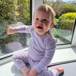 Jenny Mcclelland - @jenny.mcclelland - Instagram