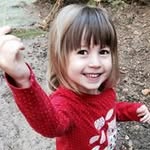 Jenny McClelland - @mcclelland.jenny - Instagram
