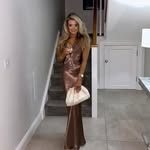 @jennymcclellandx - Instagram