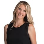 Sonoma County Realtor - @jennymcclelland_realtor - Instagram