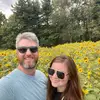 Jen McCloskey - @jen.mccloskey - TikTok