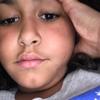Jenelle McCloskey - @nellybellyn - TikTok