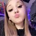 Jenna Mccloskey - Facebook