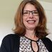 Jennifer McCloskey - Facebook