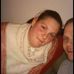 Jennifer Mccloskey - Facebook