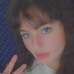 Jennifer McCloskey - @hum6352jenny - Instagram