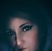 Jennifer Mccloskey - Facebook