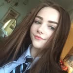 Jenny - @jennymccloskeyy - Instagram