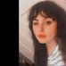 Jenny McCloskey - Facebook