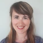 Jenny McCloskey - @asliceofthesimplelife - Instagram